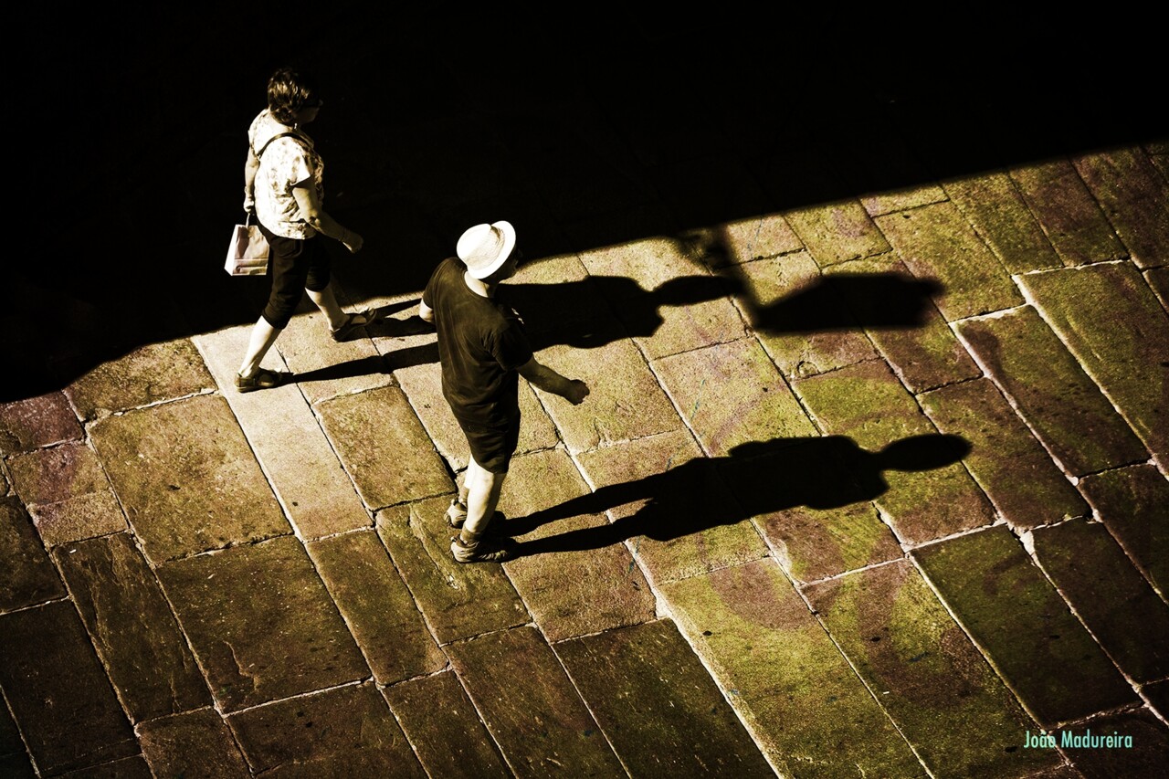 DSCF5151 - cópia copy copy.jpg