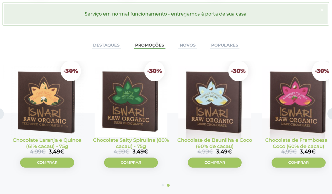 Captura de ecrã 2020-04-17, às 14.20.55.png