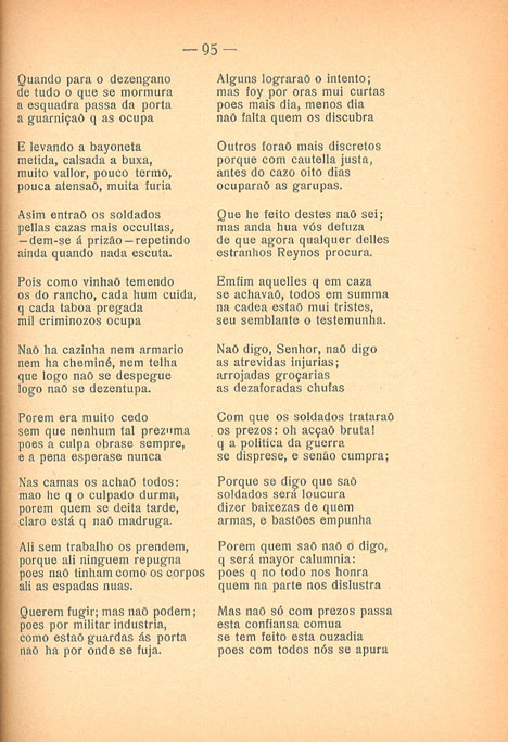 FL_0102_branca_t0.jpg FL_0102_branca_t0.jpg