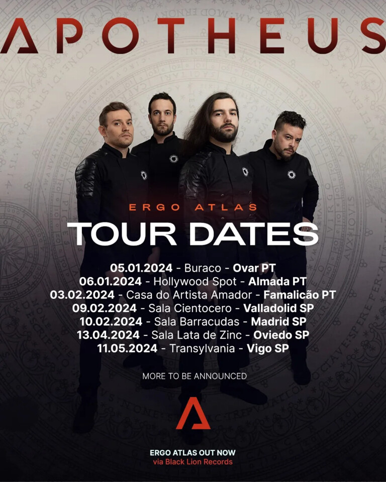 f9082024-f73f-43b1-aded-c650a9146ee4_1080x1350.web