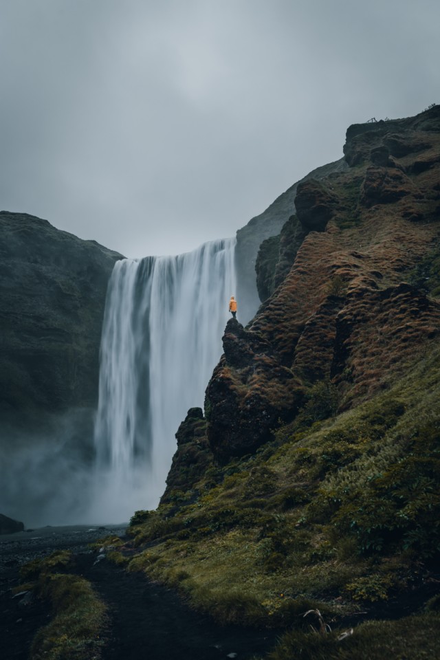 Skógafoss, Islândia.jpeg