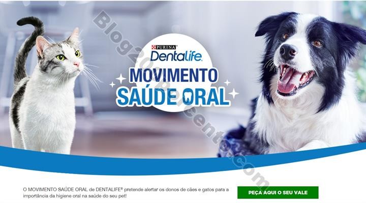 01 Promoções-Descontos-33436.jpg