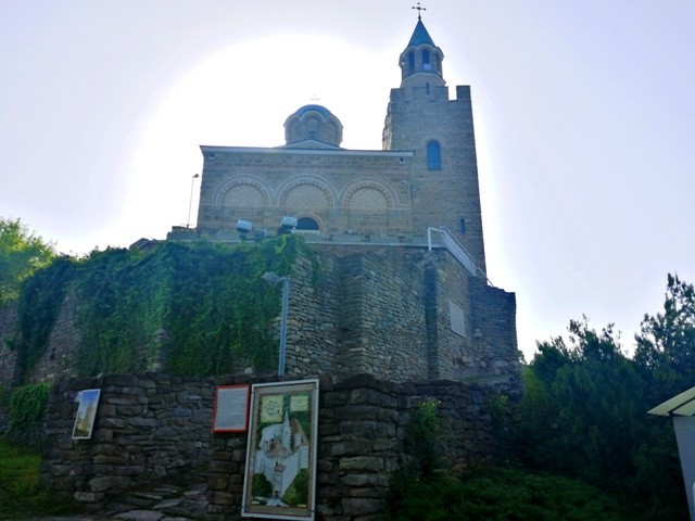 Veliko_Tarnovo28.jpg