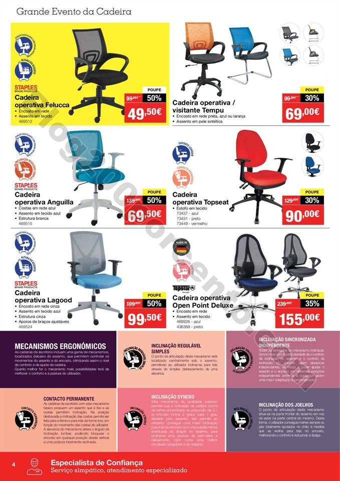 Staples 6 a 12 novembro p4.jpg