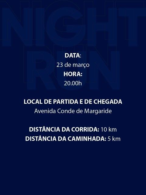 block3_270.jpg block3_270.jpg