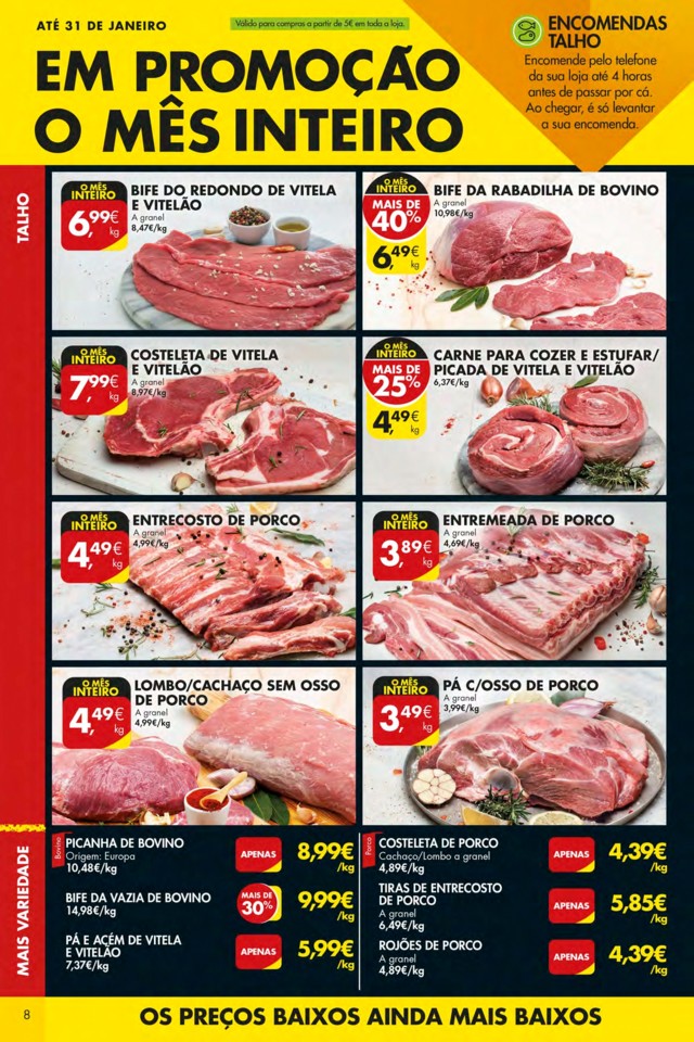 W04_De_26_de_Janeiro_a_1_de_Fevereiro_pages-to-jpg