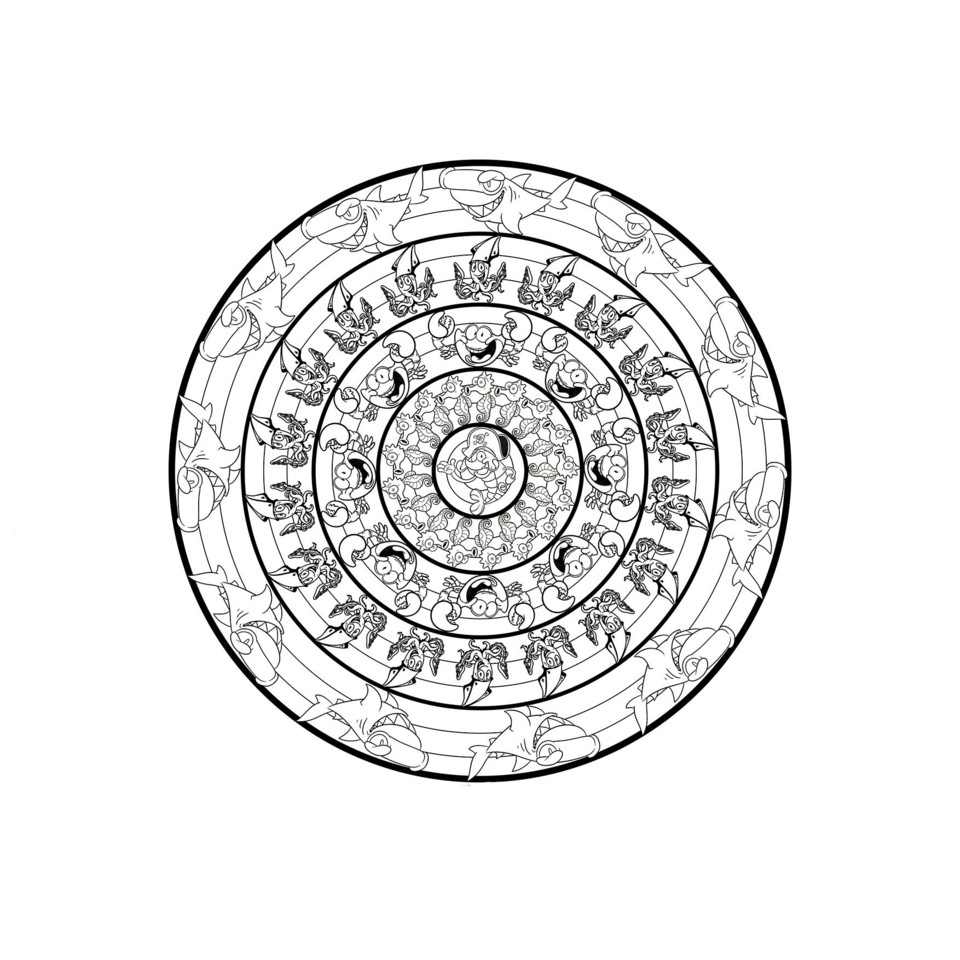 mandalas-para-criancas-tubarao.jpg