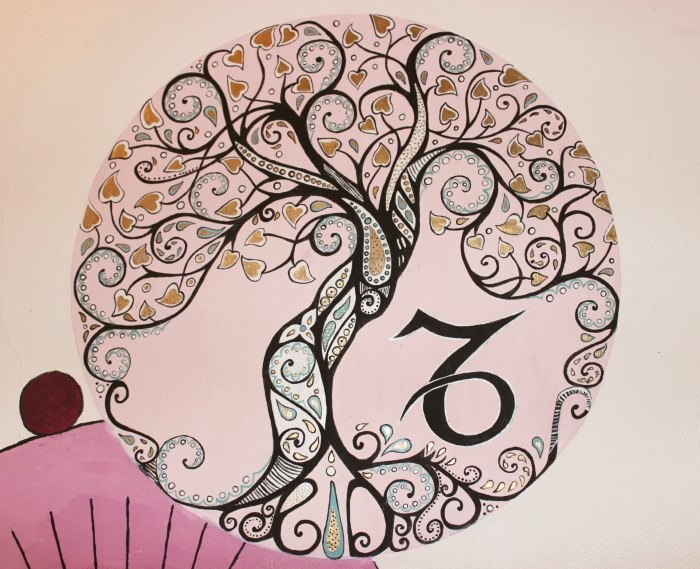 Capricórnio e a árvore da vida1.jpg