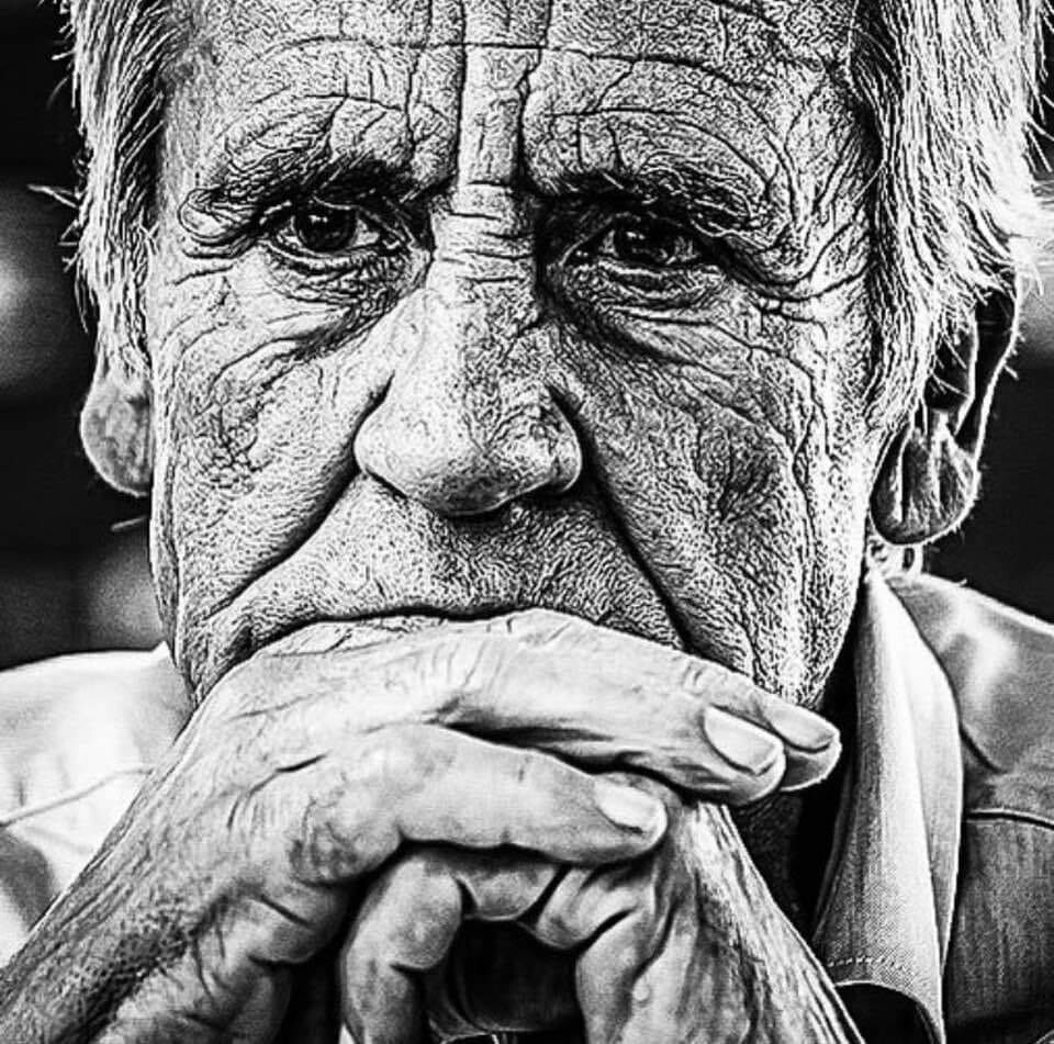 Jerónimo de Sousa.jpg