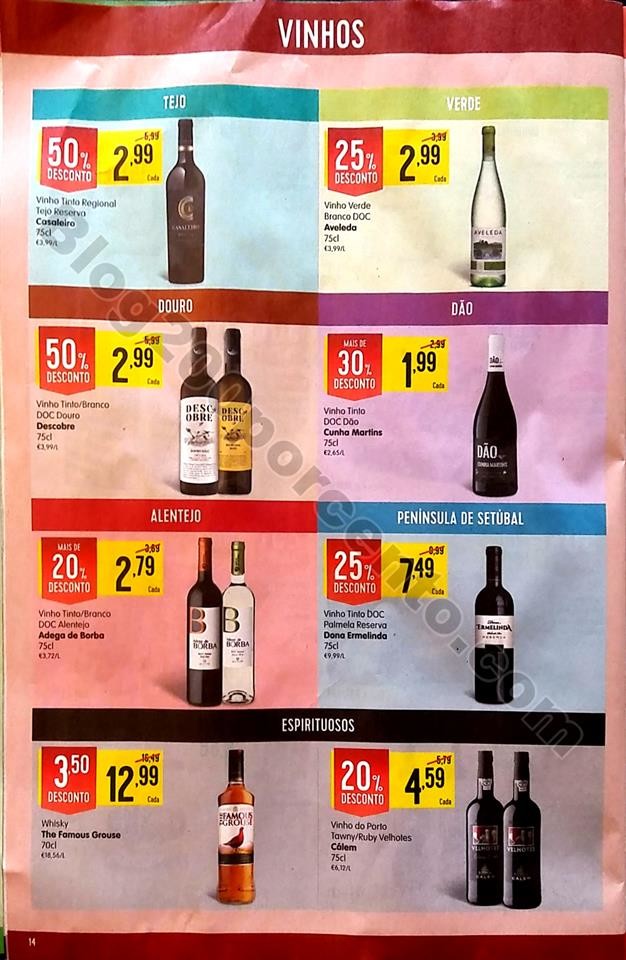 antevisao folheto minipreço 25 a 31 julho_14.jpg
