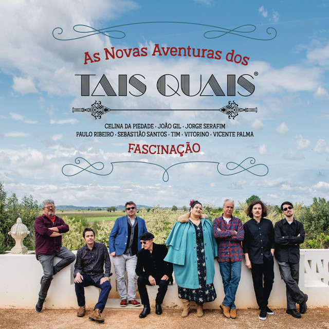 taisquais.jpg taisquais.jpg