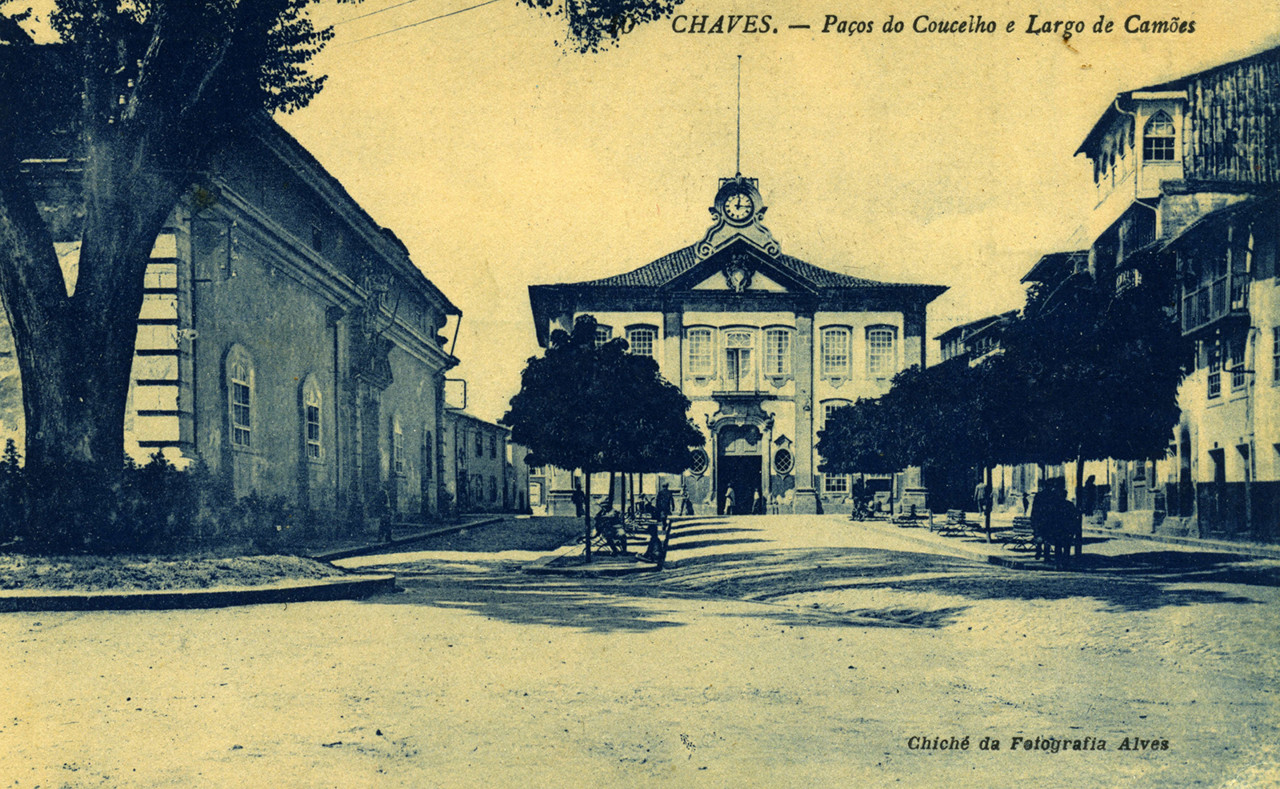 1600- img 5-ca (452) carolina.jpg 1600- img 5-ca (452) carolina.jpg