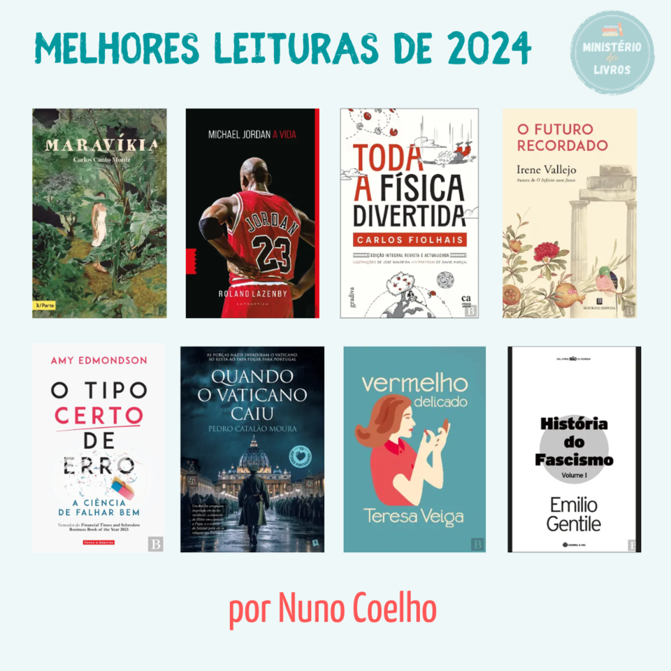 Cópia de Cópia de Cópia de Cópia de Cópia de 