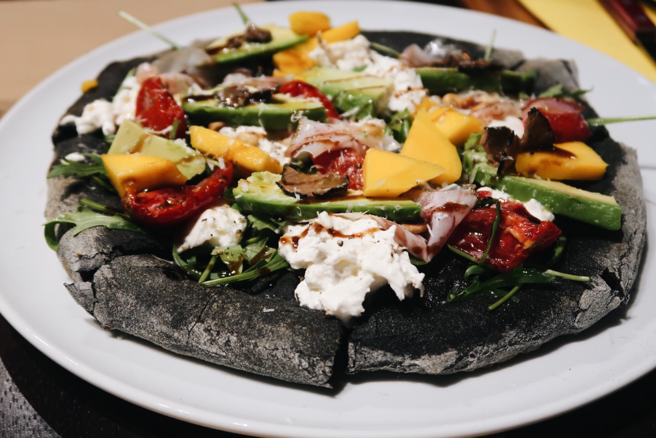 l'origine-focaccia-especial.jpg l'origine-focaccia-especial.jpg