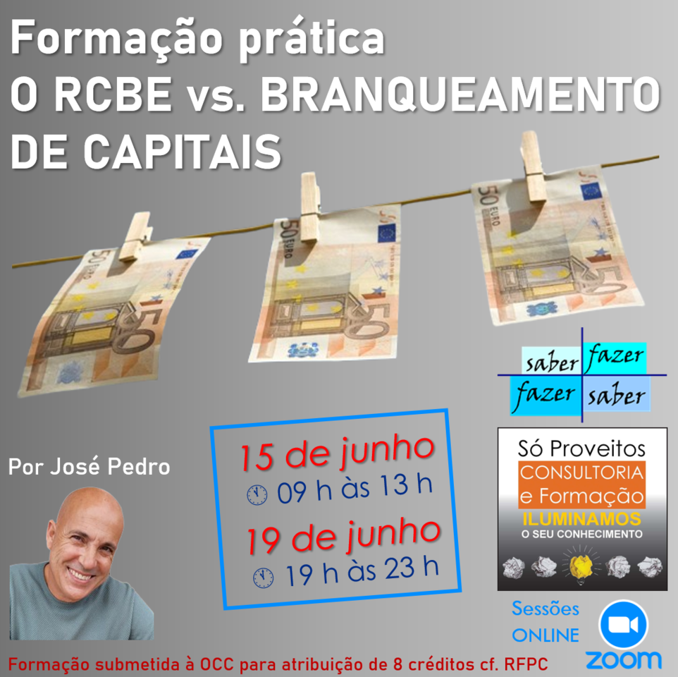 Cartaz RCBE.png