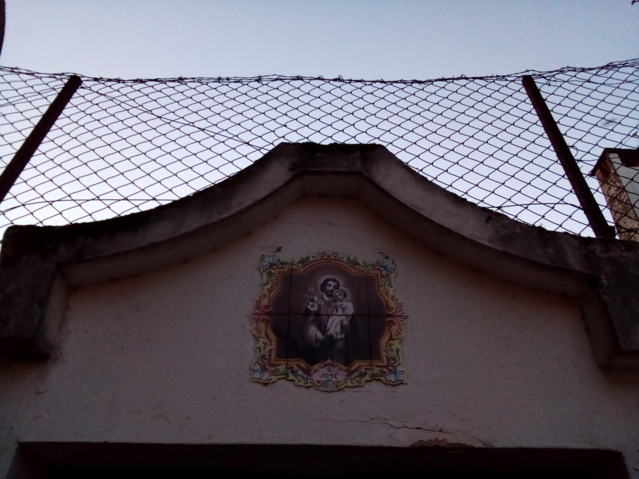 IMG_20190323_185126.jpg IMG_20190323_185126.jpg