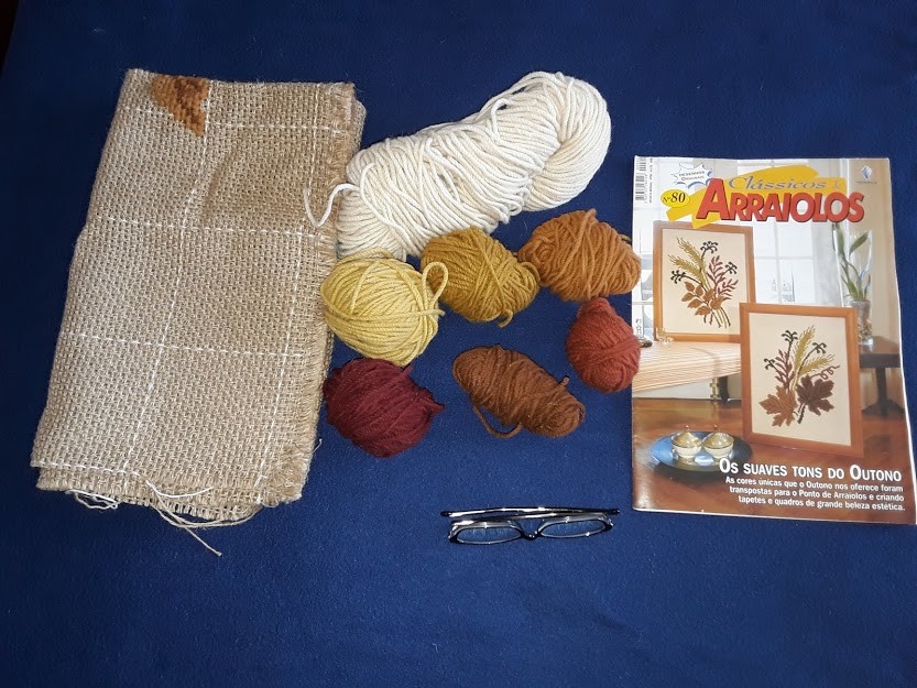 trabalhos manuais.jpg