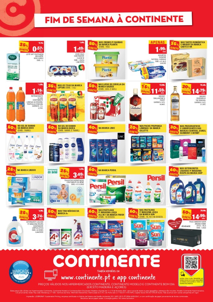 Fim_de_Semana_S07_VD62_page-0004.jpg Fim_de_Semana_S07_VD62_page-0004.jpg