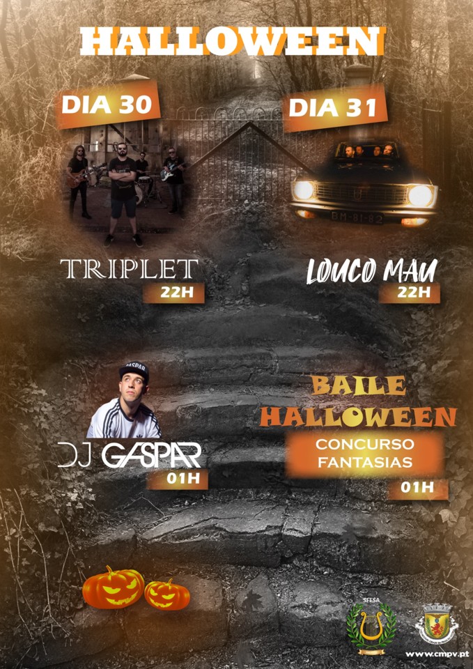 Cartaz Musica Agualva.jpg