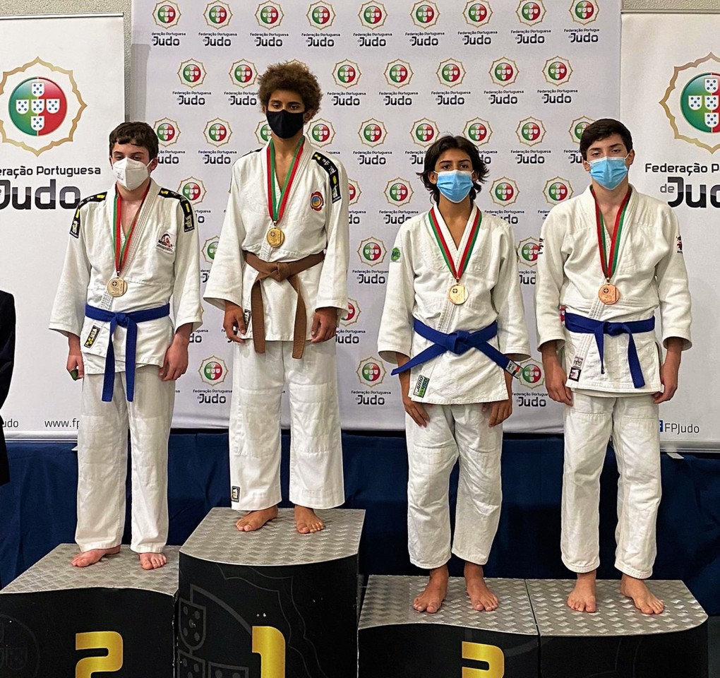 WhatsApp Image 2021-11-06 at 17.32.25.jpeg