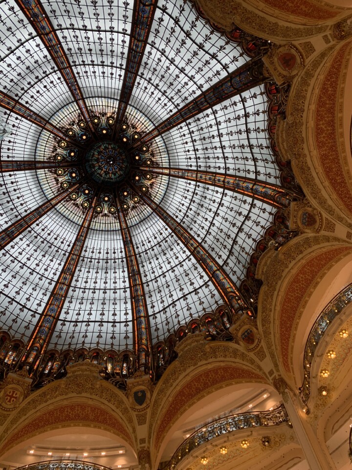 Galerias Lafayette.jpg
