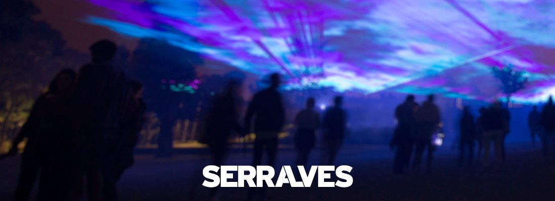 serralves.jpg