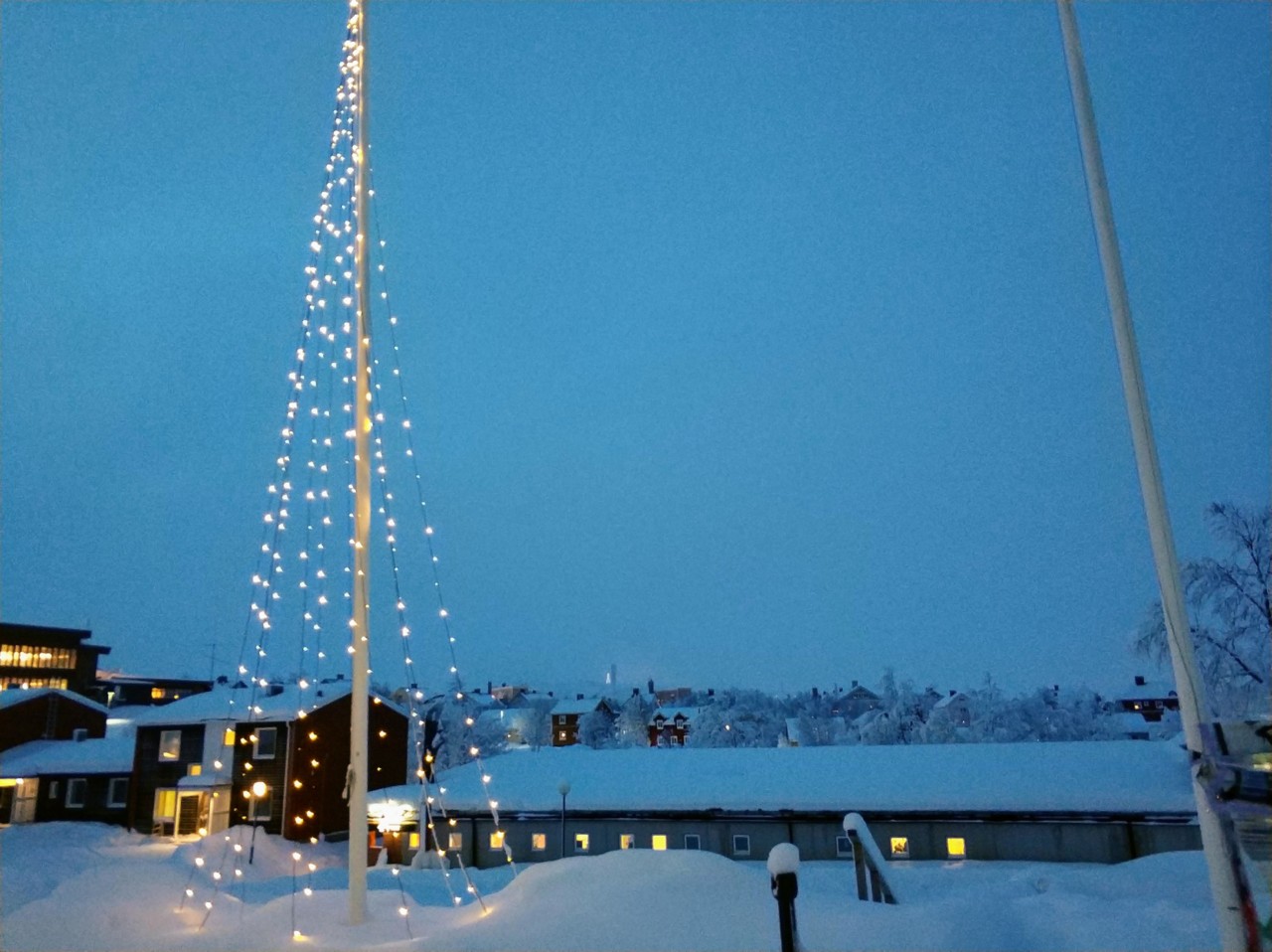 Kiruna de manhã.jpg