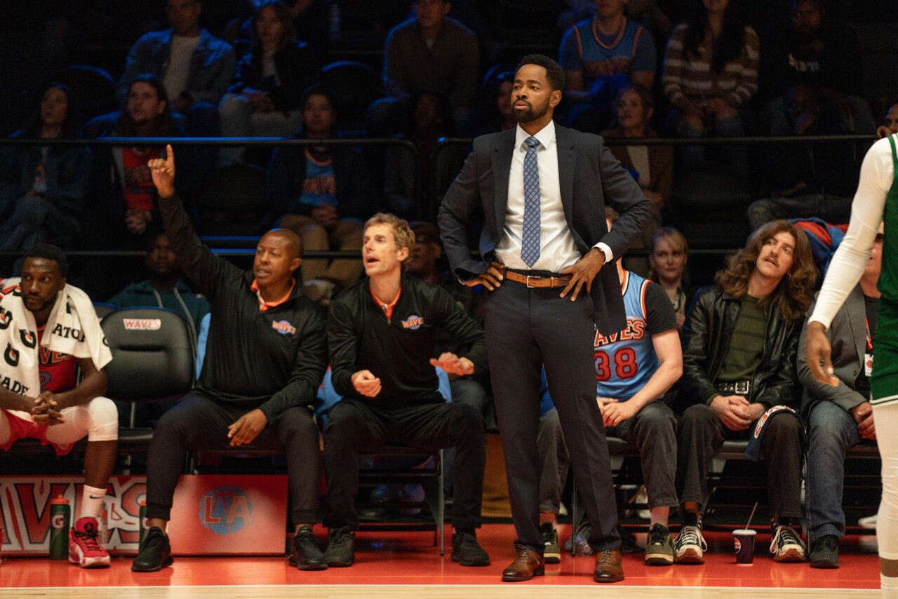 imgi_2_MV5BMGFhMDFiZmItZDllZi00YzdmLWExY2YtMzIwOTA