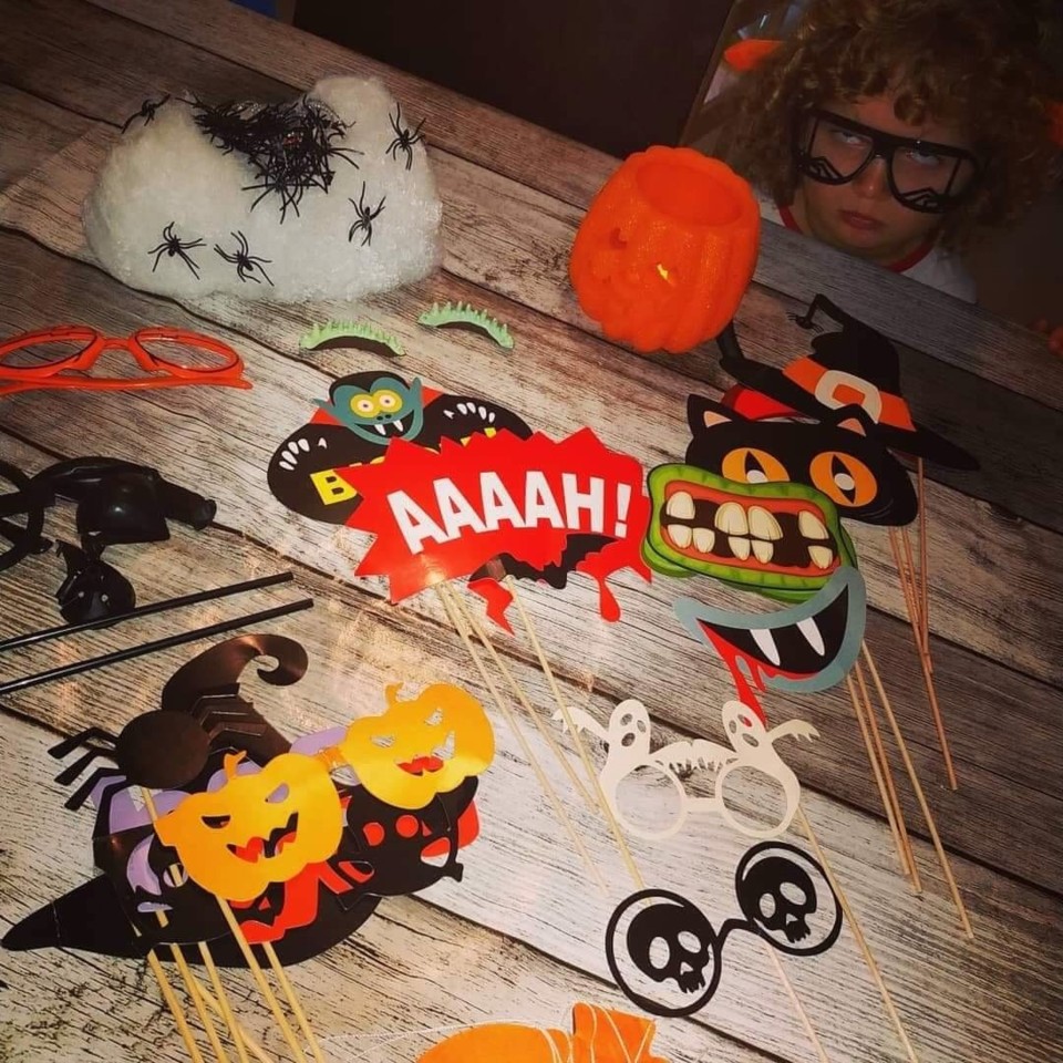 IMG_0369.JPG IMG_0369.JPG