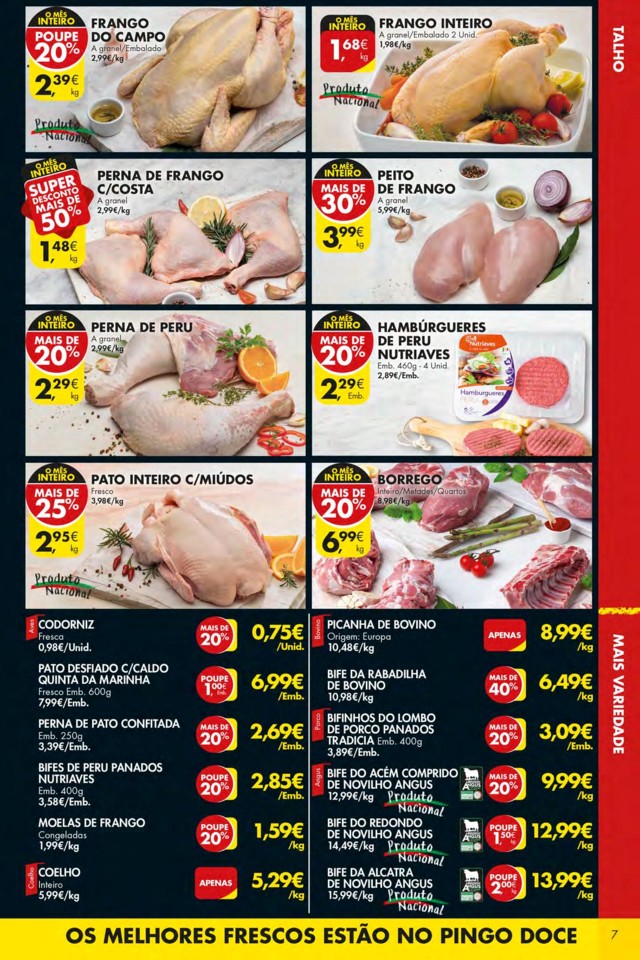 Promoções folheto pingo doce 7.jpeg