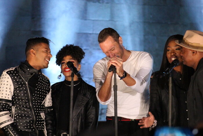 img_8312-jpg-700x.jpg img_8312-jpg-700x.jpg