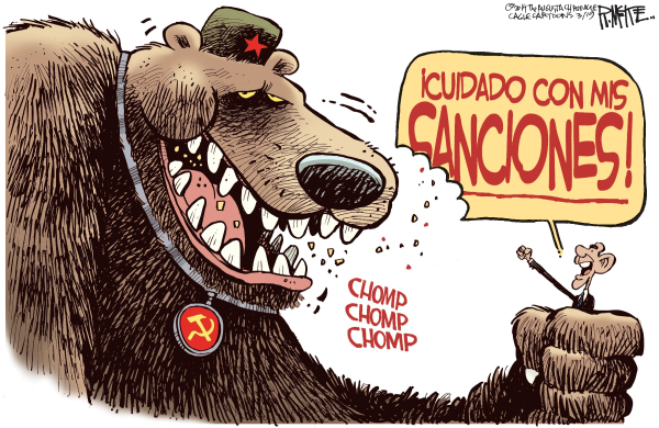 sanciones-para-rusia-color.png