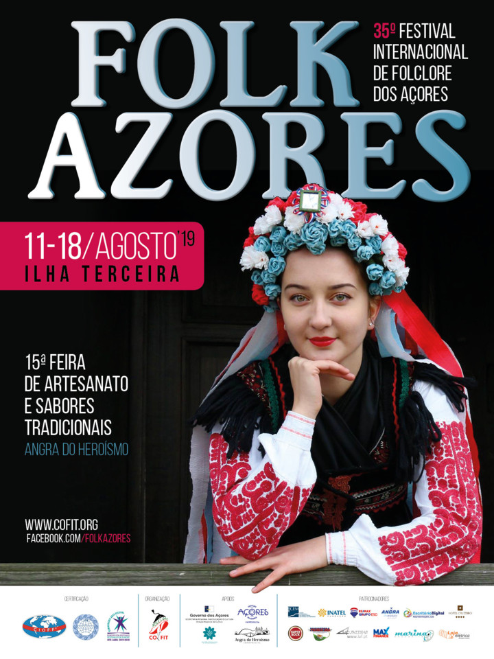Cartaz Folk Azores.jpg