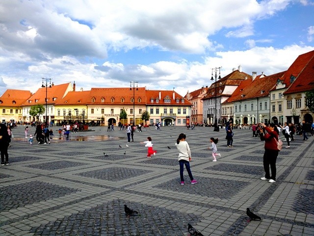 sibiu11.jpg