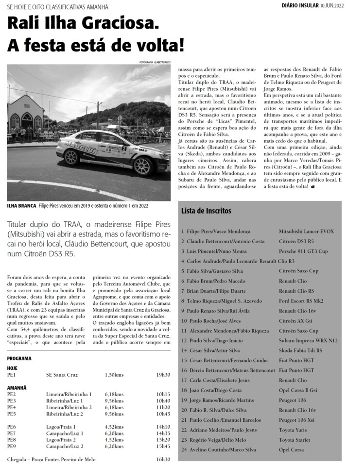 Peça DI 10jun22.jpg