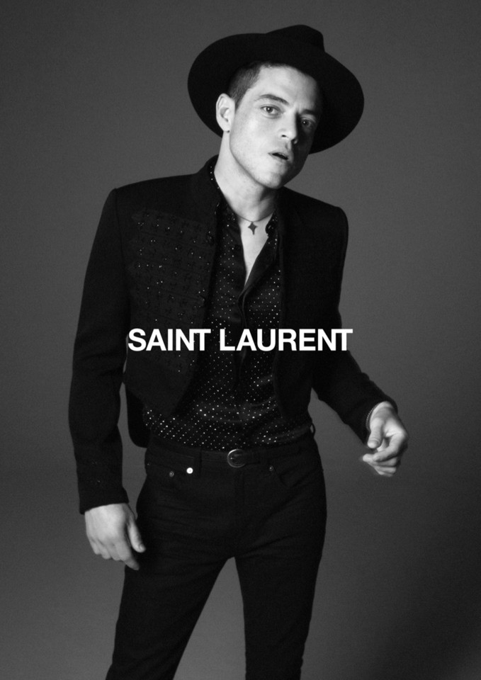 Rami-Malek-Saint-Laurent-Spring-Summer-2020-Campai