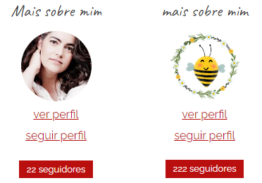 o Quiosque da Abelha + busy as a bee on a rainy day