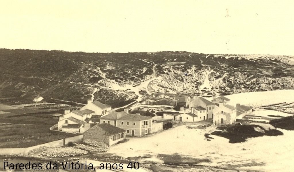 2b35e56d-0783-4552-b609-9fc8ee2424a7.jpeg 2b35e56d-0783-4552-b609-9fc8ee2424a7.jpeg