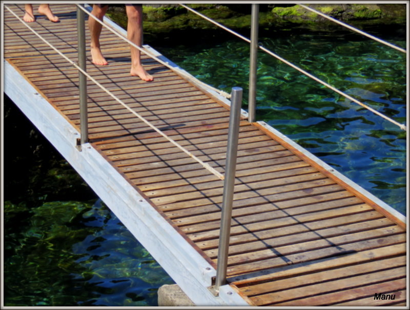 1-IMG_0521.JPG 1-IMG_0521.JPG