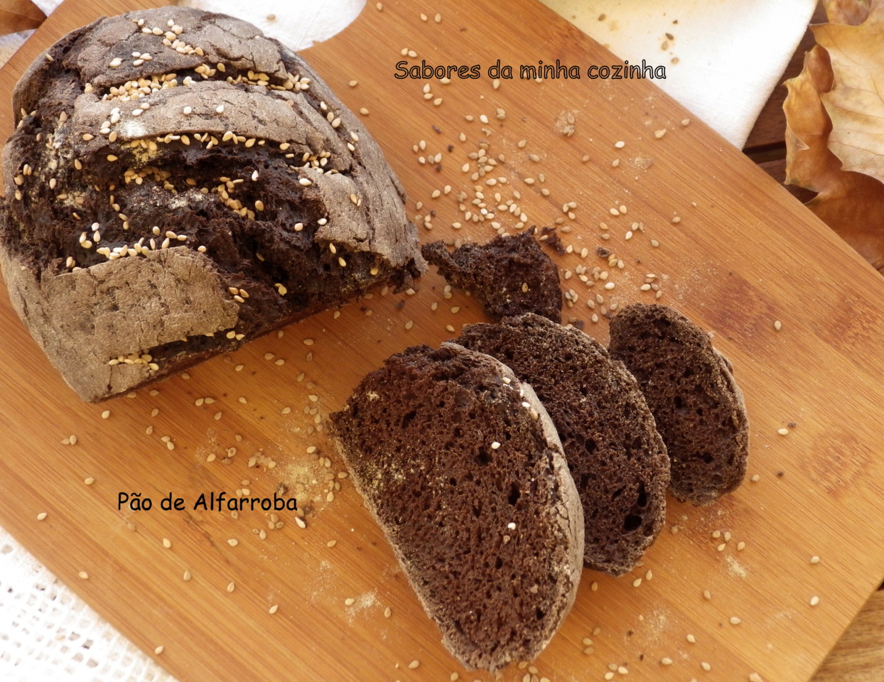 IMGP8738-Pão de alfarroba-Blog.JPG