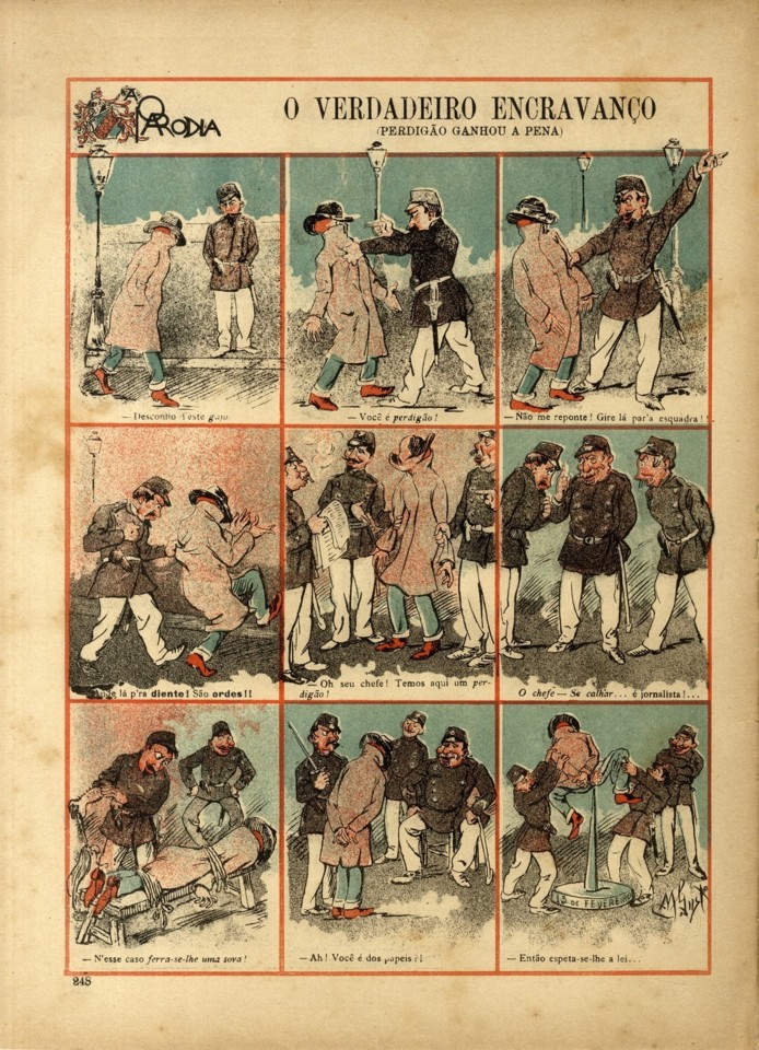 AParodiaN31_0007_branca_t0.jpg AParodiaN31_0007_branca_t0.jpg