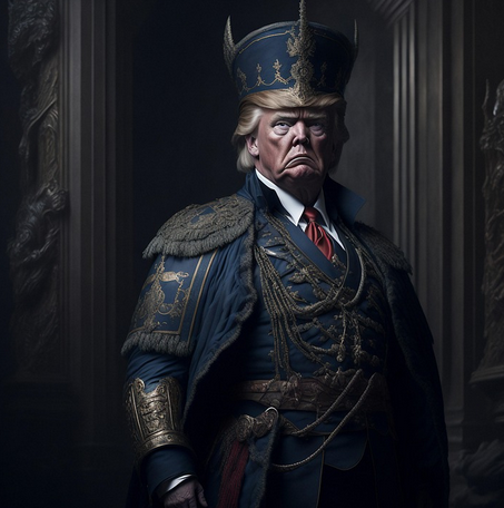 Screen Shot 2026-01-12 at 09.53.52.png