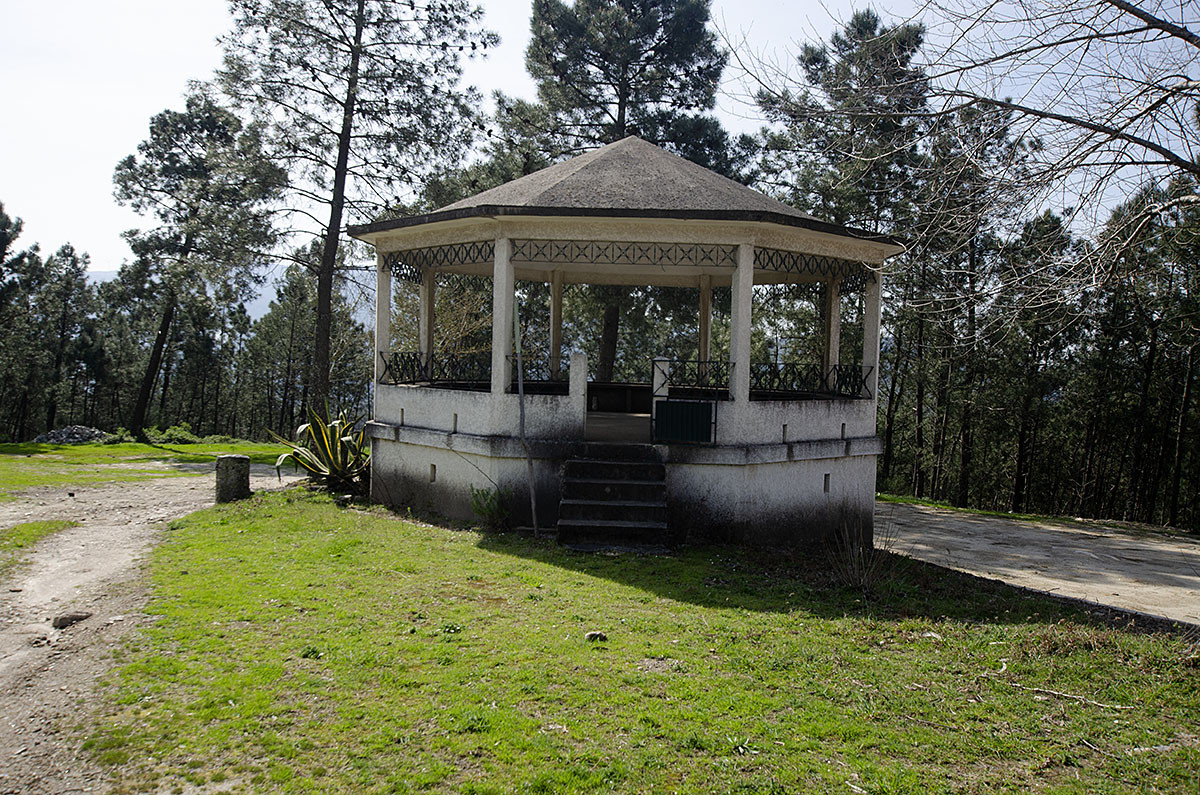 Ceivães (Monção)' 14 0004.jpg