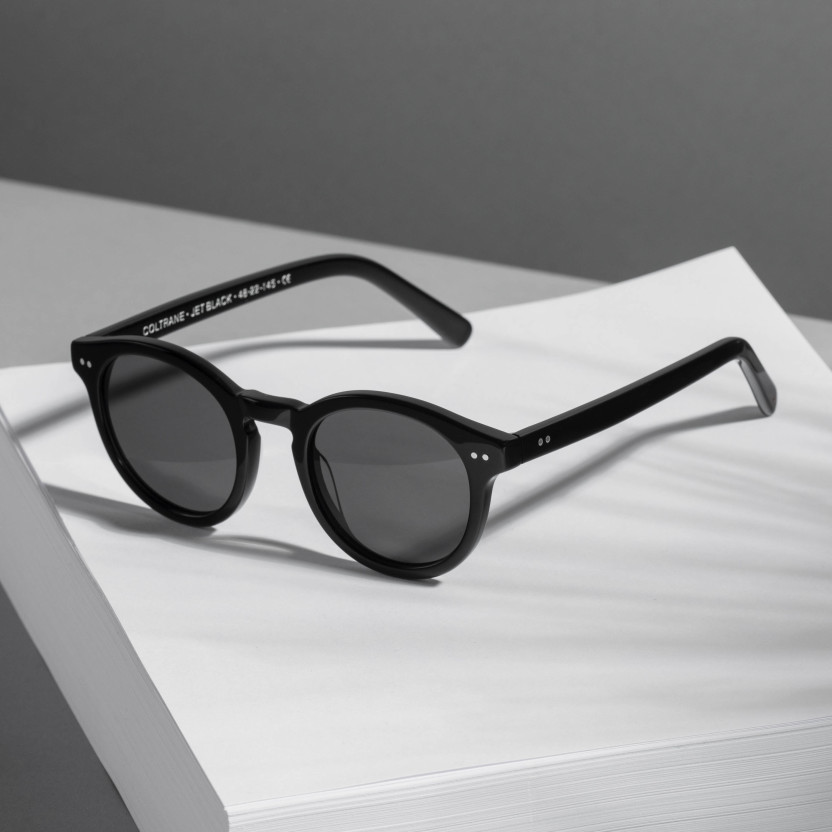 v683187_prozis_-sunglasses-coltrane-jet-black_sing