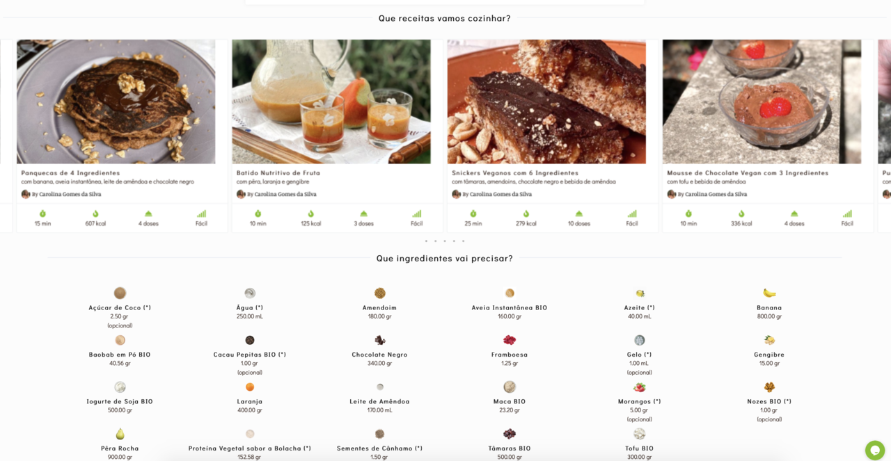 Captura de ecrã 2020-07-09, às 15.22.44.png Captura de ecrã 2020-07-09, às 15.22.44.png