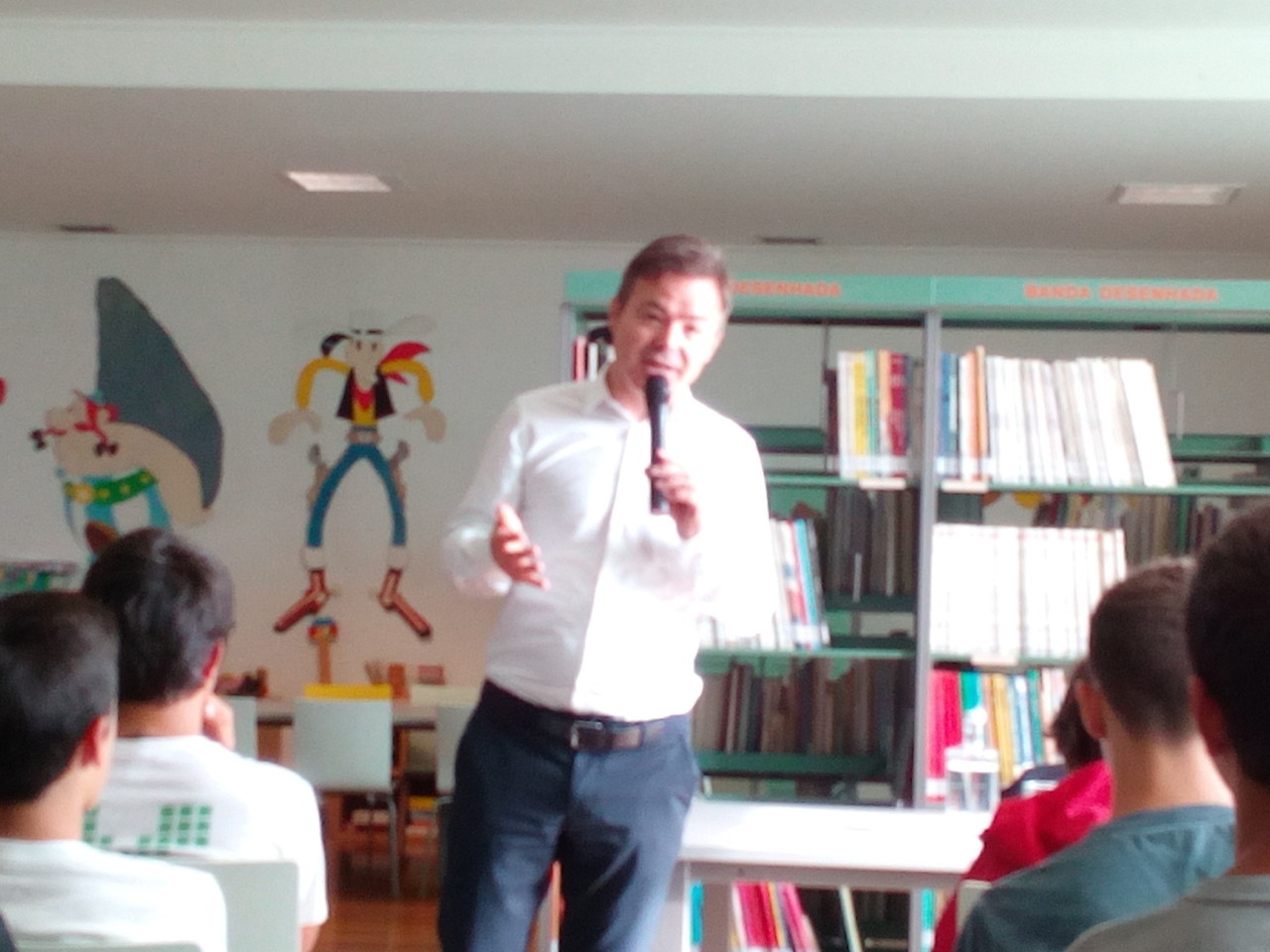 Alberto S. Santos(2).jpg Alberto S. Santos(2).jpg