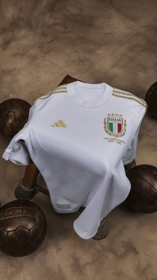 maglia-125-anni-italia-nss7.jpeg