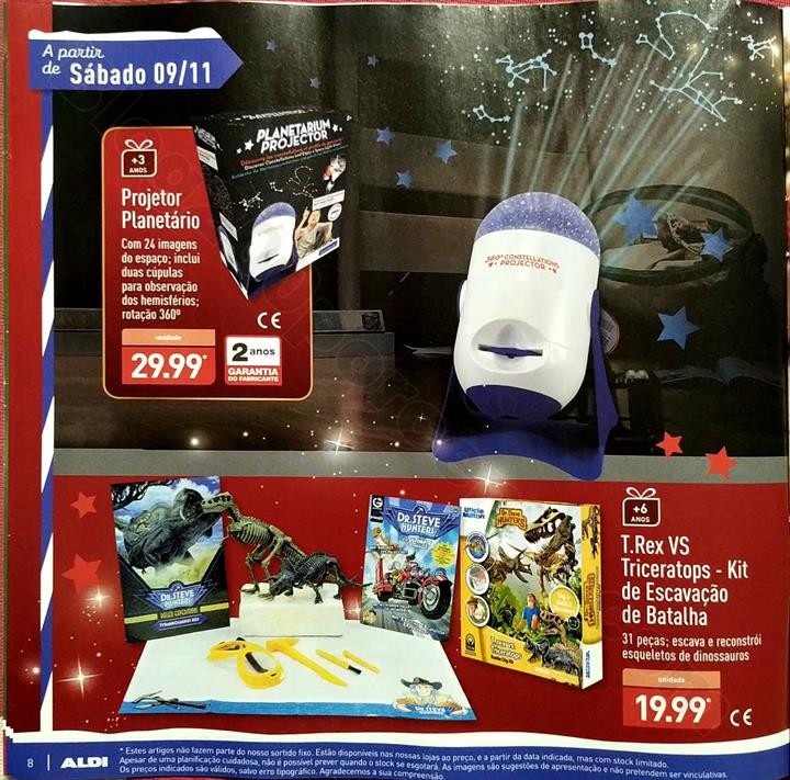 aldi brinquedos natal 2 novembro a 21 dezembro_8.j