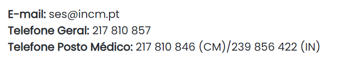 Captura de ecrã 2025-10-31 160742.png