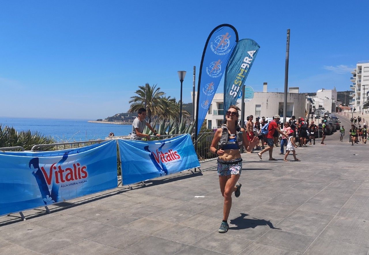 Trail Sesimbra 7.jpg Trail Sesimbra 7.jpg